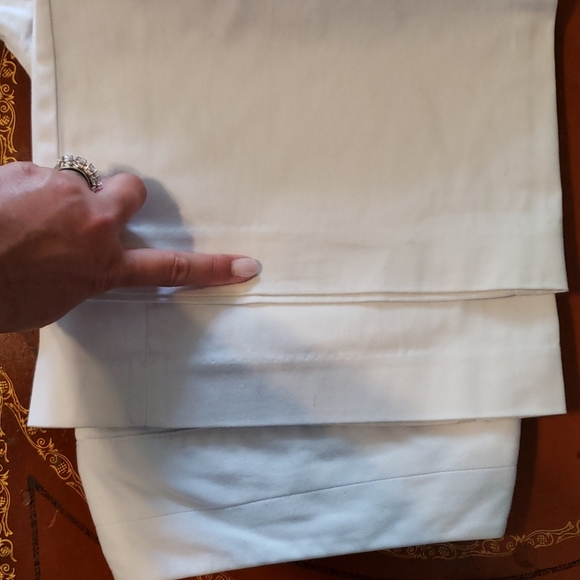 Express Editor pants - Picture 6 of 6